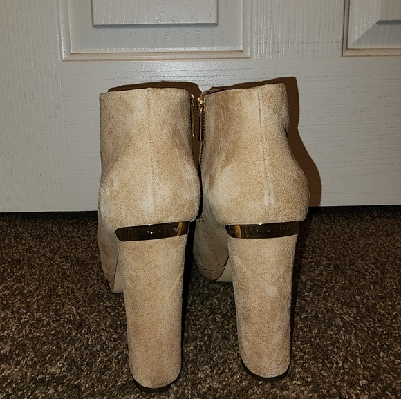 Michael Kors boots - Picture 6 of 6